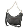GUESS JEANS WOMEN'S BAG BLACK