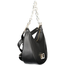 SAC FEMME GUESS JEANS NOIR