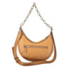 SAC FEMME GUESS JEANS MARRON