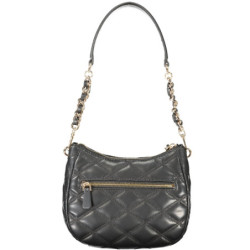 SAC FEMME GUESS JEANS NOIR