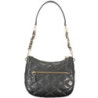 SAC FEMME GUESS JEANS NOIR