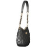 SAC FEMME GUESS JEANS NOIR