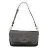 SAC FEMME GUESS JEANS NOIR
