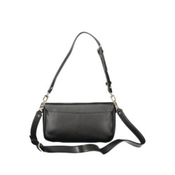 SAC FEMME GUESS JEANS NOIR