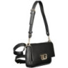 SAC FEMME GUESS JEANS NOIR