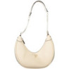 SAC FEMME GUESS JEANS BEIGE
