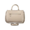 GUESS JEANS WOMEN'S BAG BROWN