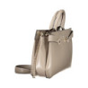 SAC FEMME GUESS JEANS MARRON