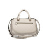 SAC FEMME GUESS JEANS BLANC