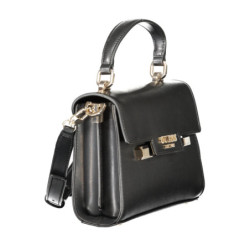 SAC FEMME GUESS JEANS NOIR