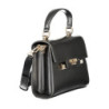 GUESS JEANS WOMEN'S BAG BLACK