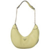 SAC FEMME GUESS JEANS VERT