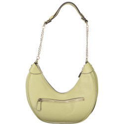 SAC FEMME GUESS JEANS VERT