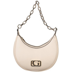 GUESS JEANS WOMEN'S BAG PINK