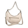 SAC FEMME GUESS JEANS ROSE