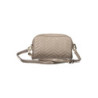 SAC FEMME GUESS JEANS MARRON