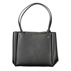SAC FEMME GUESS JEANS NOIR