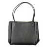 SAC FEMME GUESS JEANS NOIR