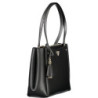 SAC FEMME GUESS JEANS NOIR