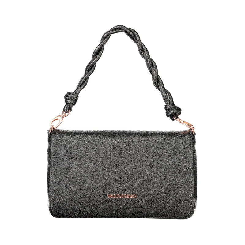 VALENTINO SACS SAC FEMME NOIR