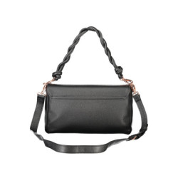 VALENTINO BAGS WOMEN'S BAG BLACK