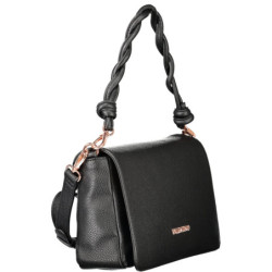 VALENTINO SACS SAC FEMME NOIR