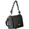 VALENTINO SACS SAC FEMME NOIR