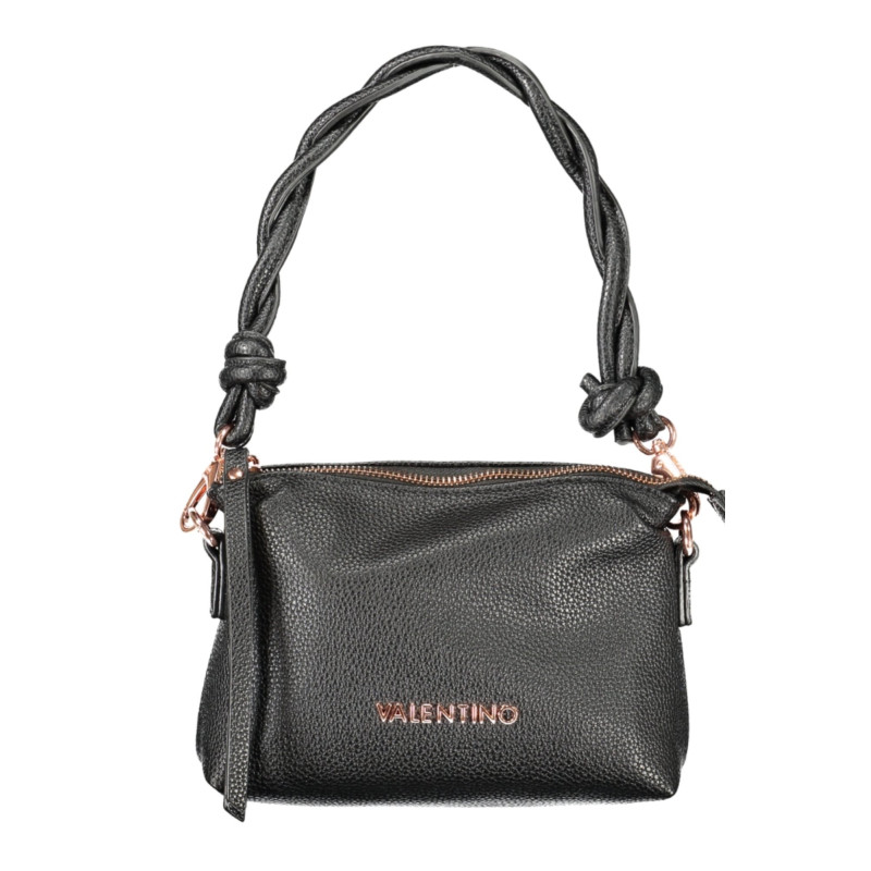 VALENTINO BAGS WOMEN'S BAG BLACK