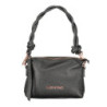 VALENTINO BAGS WOMEN'S BAG BLACK