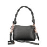 VALENTINO BAGS WOMEN'S BAG BLACK