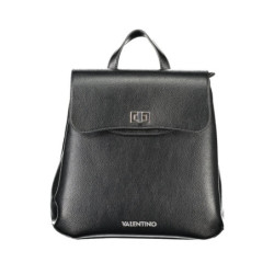 SAC À DOS FEMME VALENTINO BAGS NOIR