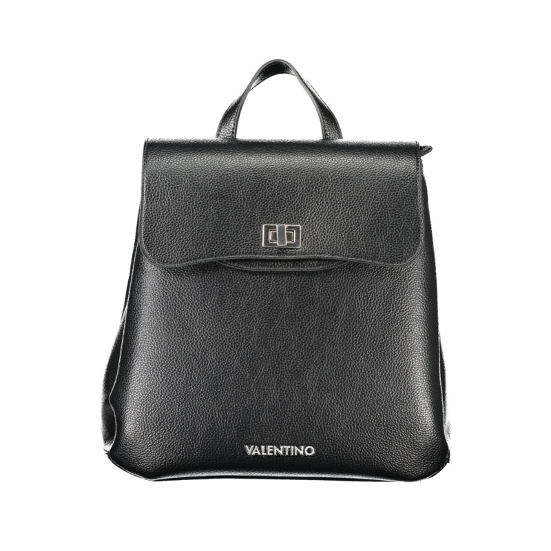 SAC À DOS FEMME VALENTINO BAGS NOIR