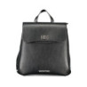 VALENTINO BAGS WOMEN'S BACKPACK BLACK