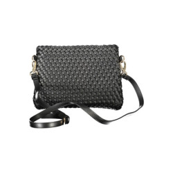 VALENTINO BAGS WOMEN'S BAG BLACK
