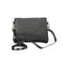 VALENTINO BAGS WOMEN'S BAG BLACK