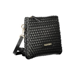 VALENTINO SACS SAC FEMME NOIR