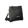 VALENTINO SACS SAC FEMME NOIR