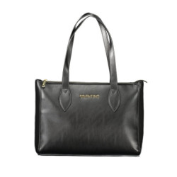 VALENTINO BAGS WOMEN'S BAG BLACK