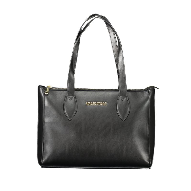 VALENTINO BAGS WOMEN'S BAG BLACK