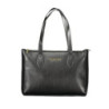VALENTINO BAGS WOMEN'S BAG BLACK