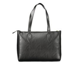 VALENTINO SACS SAC FEMME NOIR