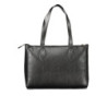 VALENTINO SACS SAC FEMME NOIR