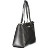 VALENTINO BAGS WOMEN'S BAG BLACK