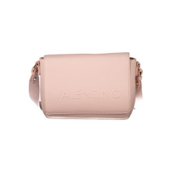 SACS VALENTINO SAC FEMME ROSE