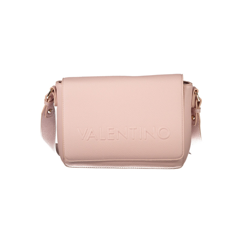 SACS VALENTINO SAC FEMME ROSE