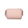 SACS VALENTINO SAC FEMME ROSE