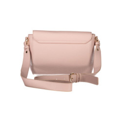 SACS VALENTINO SAC FEMME ROSE