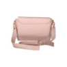 VALENTINO BAGS WOMEN'S BAG PINK