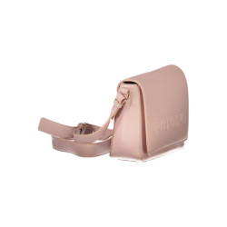 SACS VALENTINO SAC FEMME ROSE