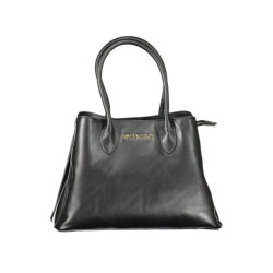 VALENTINO SACS SAC FEMME NOIR